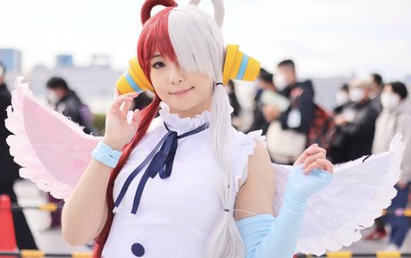 Ayame_apricot photo 1148
