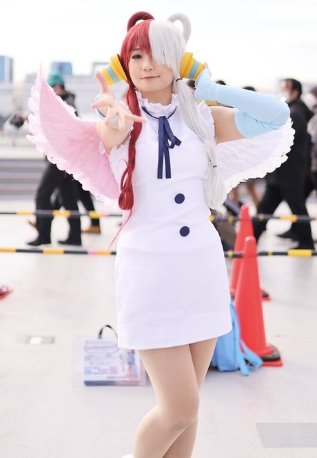 Ayame_apricot photo 1149