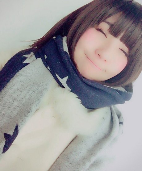 Ayame_apricot photo 1151
