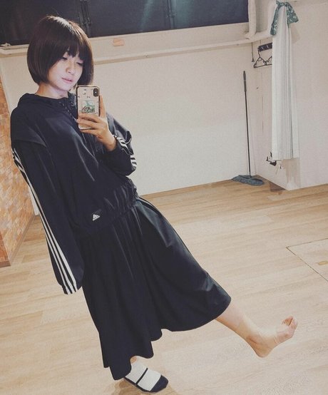Ayame_apricot photo 1157