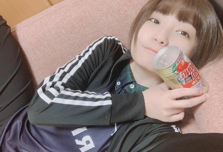 Ayame_apricot photo 1158