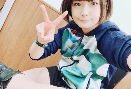 Ayame_apricot photo 1159