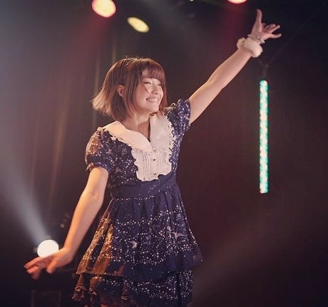 Ayame_apricot photo 1160