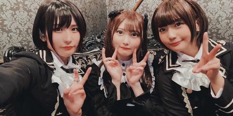 Ayame_apricot photo 1163