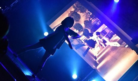 Ayame_apricot photo 1165