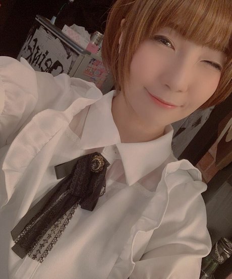 Ayame_apricot photo 1168