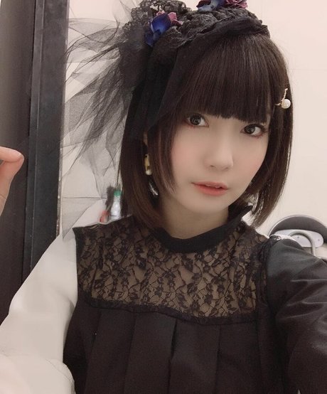 Ayame_apricot photo 1171