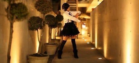 Ayame_apricot photo 1181