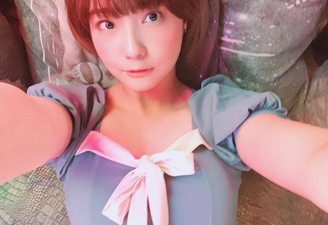 Ayame_apricot photo 1183