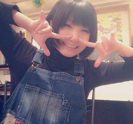 Ayame_apricot photo 1187
