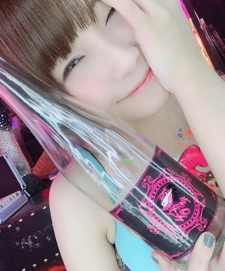 Ayame_apricot photo 1191