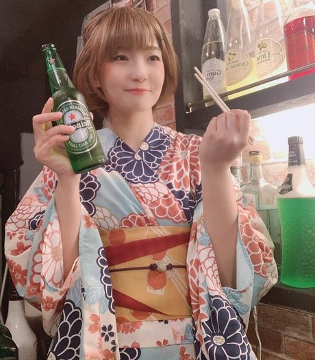 Ayame_apricot photo 1195