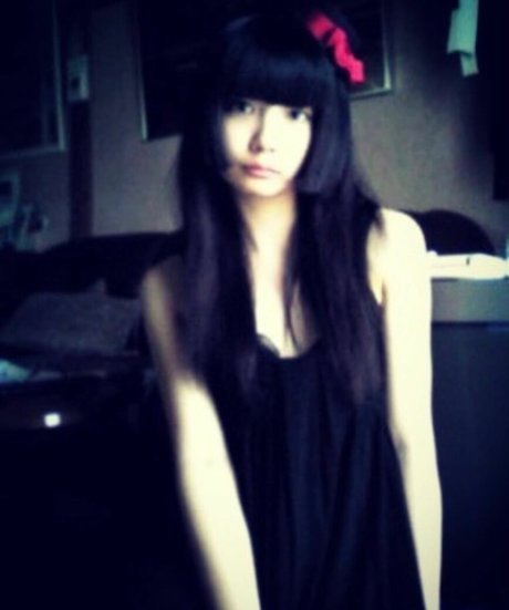 Ayame_apricot photo 1196