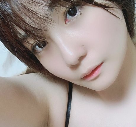 Ayame_apricot photo 1198
