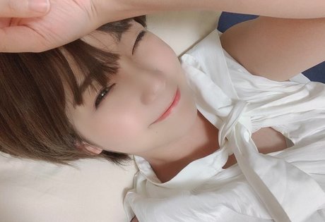 Ayame_apricot photo 1199