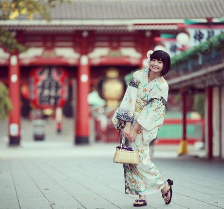 Ayame_apricot photo 1200