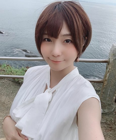 Ayame_apricot photo 1202
