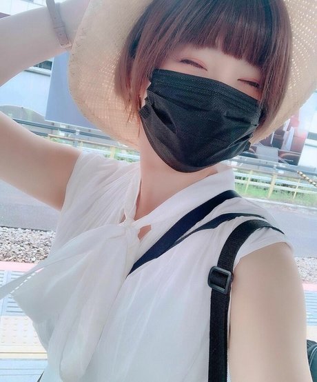 Ayame_apricot photo 1206