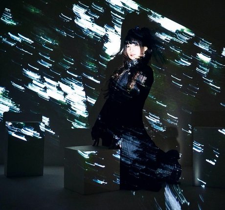 Ayame_apricot photo 1208
