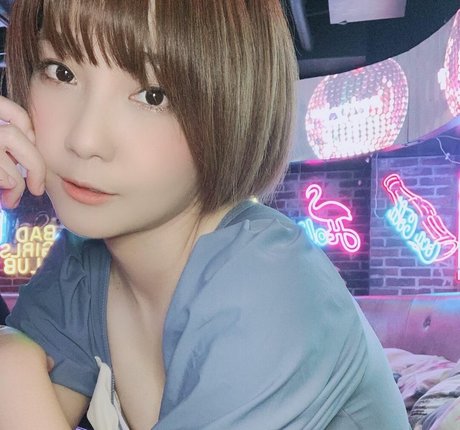 Ayame_apricot photo 1211