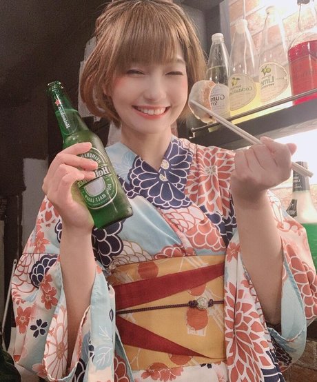 Ayame_apricot photo 1215