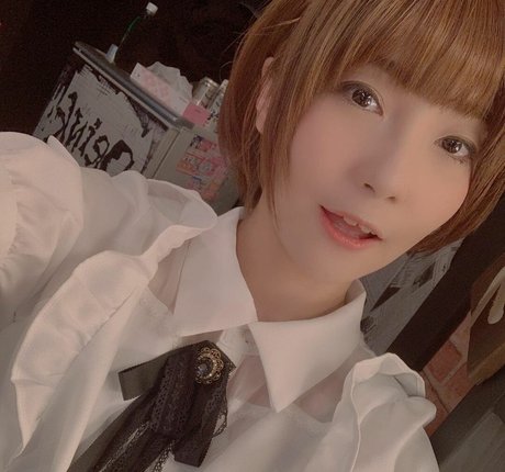 Ayame_apricot photo 1216