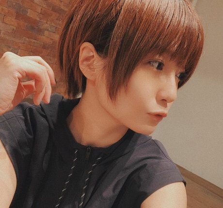 Ayame_apricot photo 1219