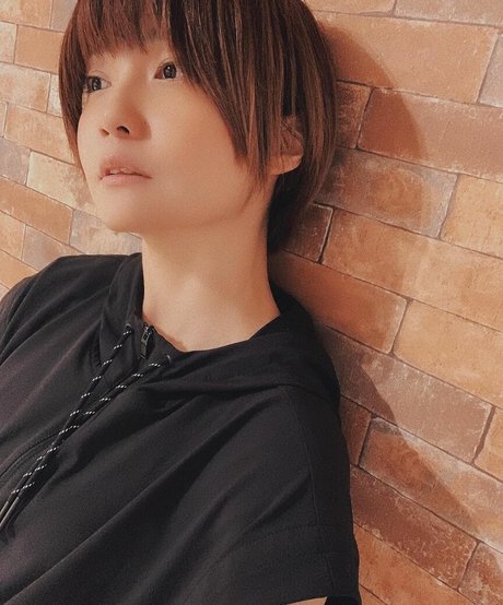 Ayame_apricot photo 1220