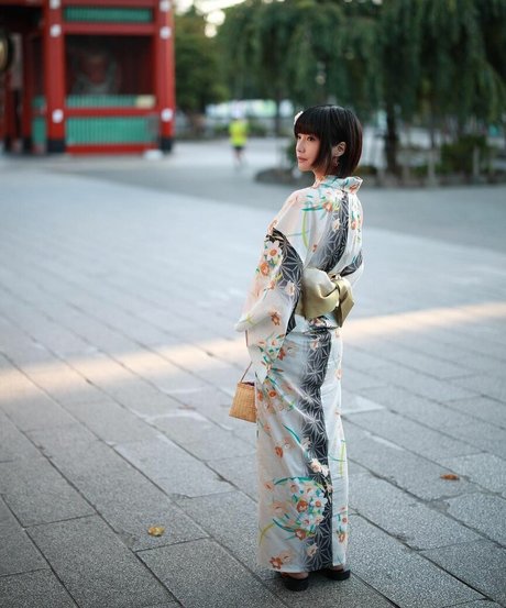 Ayame_apricot photo 1221