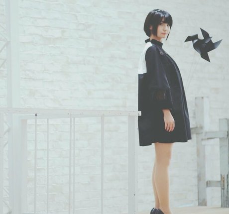 Ayame_apricot photo 1226
