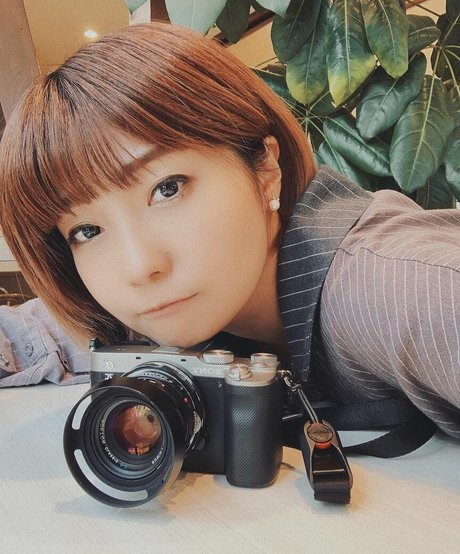 Ayame_apricot photo 1227
