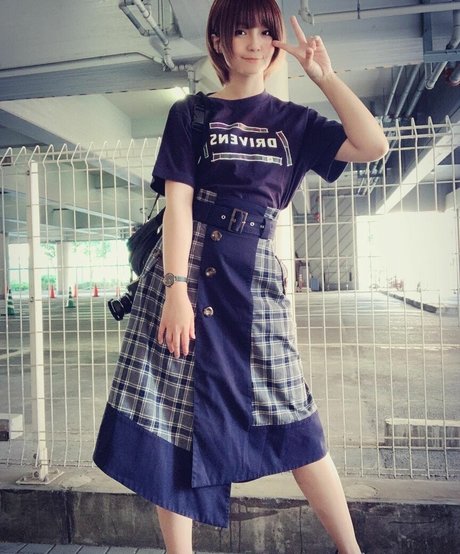 Ayame_apricot photo 1230