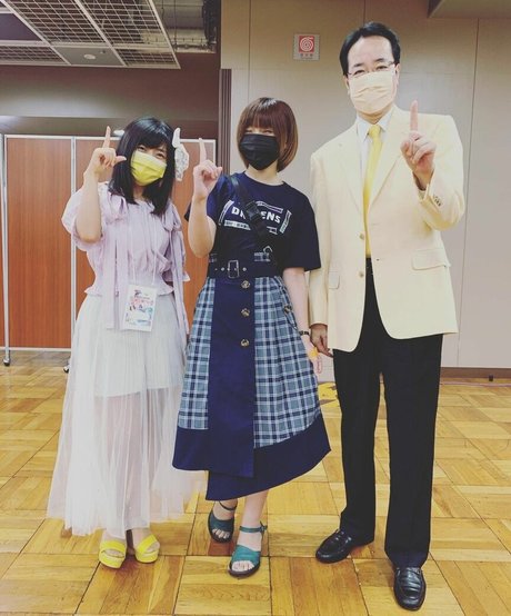 Ayame_apricot photo 1231