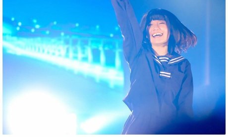 Ayame_apricot photo 1236