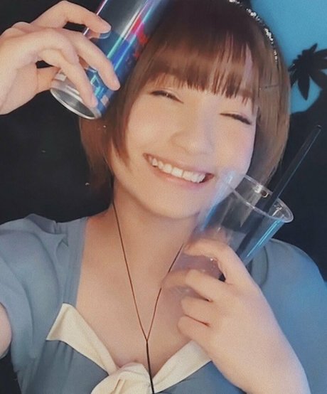 Ayame_apricot photo 1238