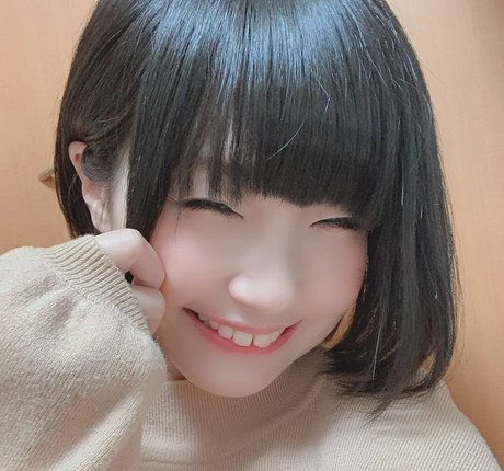 Ayame_apricot photo 1244