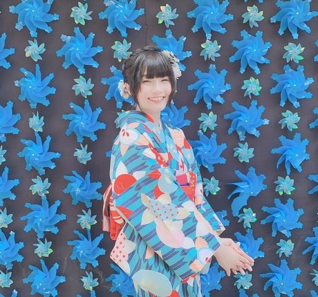 Ayame_apricot photo 1245