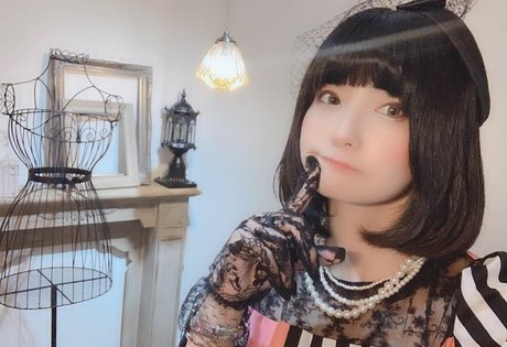 Ayame_apricot photo 1248