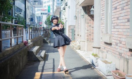 Ayame_apricot photo 1253