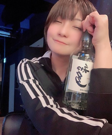 Ayame_apricot photo 1254