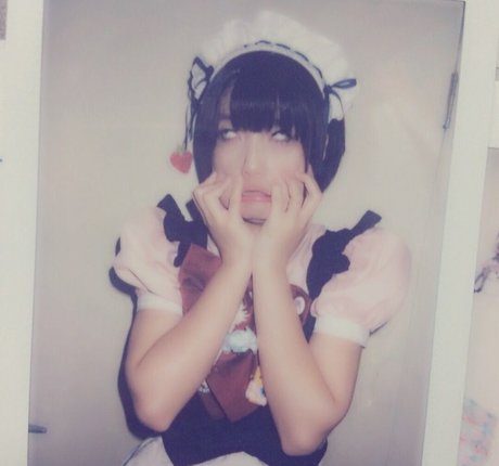 Ayame_apricot photo 1259
