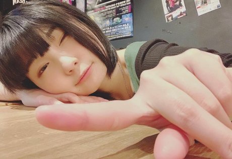 Ayame_apricot photo 1260