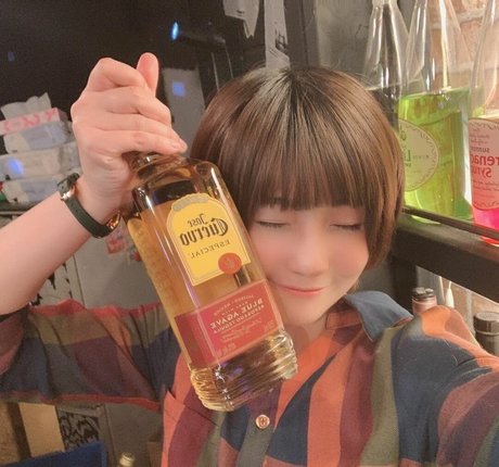 Ayame_apricot photo 1263