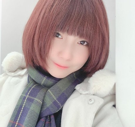 Ayame_apricot photo 1276
