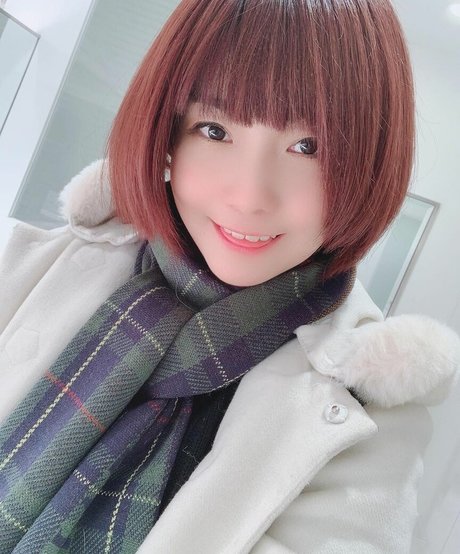 Ayame_apricot photo 1278