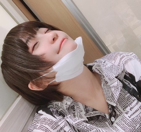 Ayame_apricot photo 1280