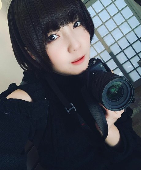 Ayame_apricot photo 1285