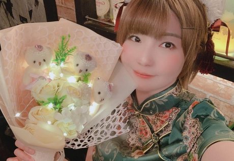 Ayame_apricot photo 1290