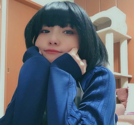 Ayame_apricot photo 1292