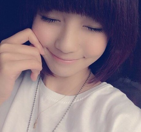 Ayame_apricot photo 1294